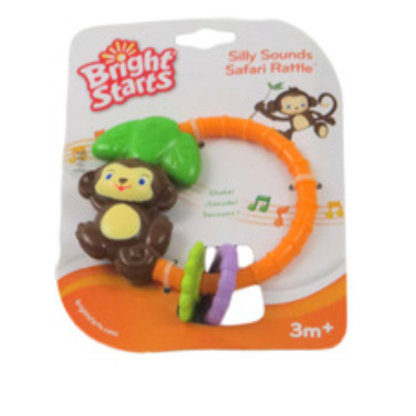Stuffed safari coupon code