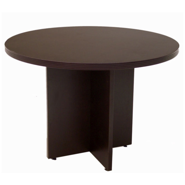 Decorators Tablets Decorators Tablets