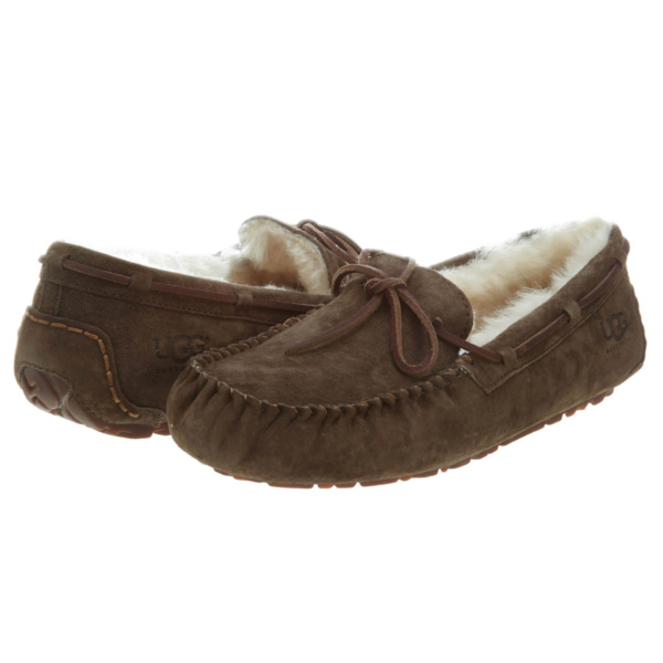 ugg bettey size 10 ugg bettey size 10