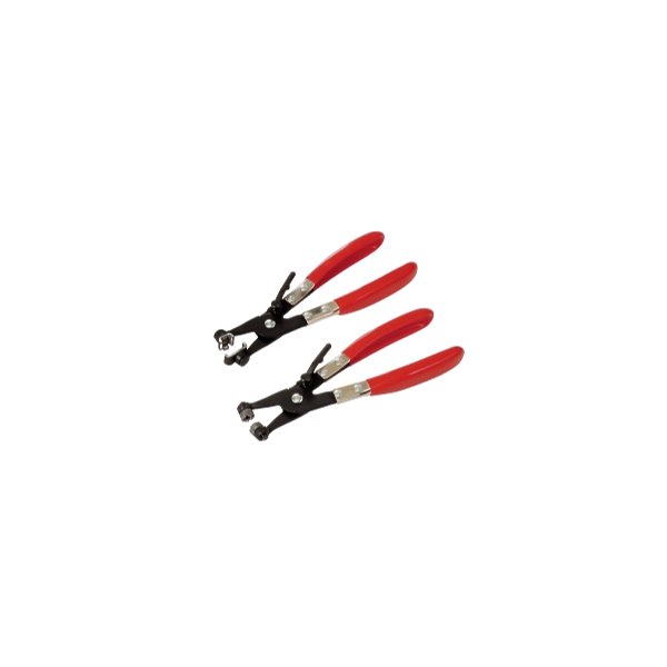 product mate hose clamp pliers product mate hose clamp pliers