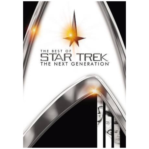 tv reviews star trek the next generation user reviews adult tv reviews star trek the next generation user reviews adult