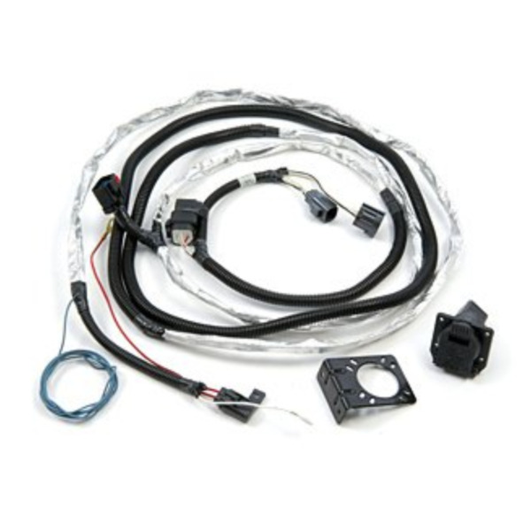 knob and switch wiring diagram knob get free image knob and switch wiring diagram knob get free image
