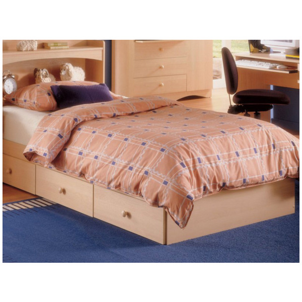Image Result For Nexera Alegria Twin Captains Bed In Image Result For Nexera Alegria Twin Captains Bed In