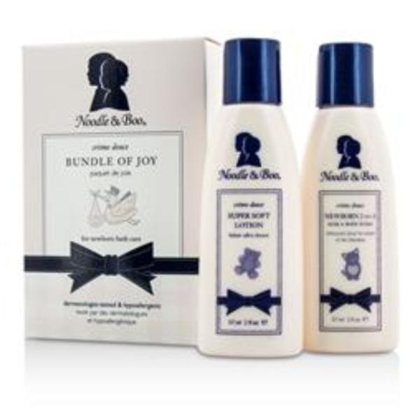 noodle lotion baby Noodle 2 Bundle Boo Of In Noodle Hair Set: Boo & Newborn By & 1 Joy noodle lotion baby Noodle 2 Bundle Boo Of In Noodle Hair Set: Boo & Newborn By & 1 Joy
